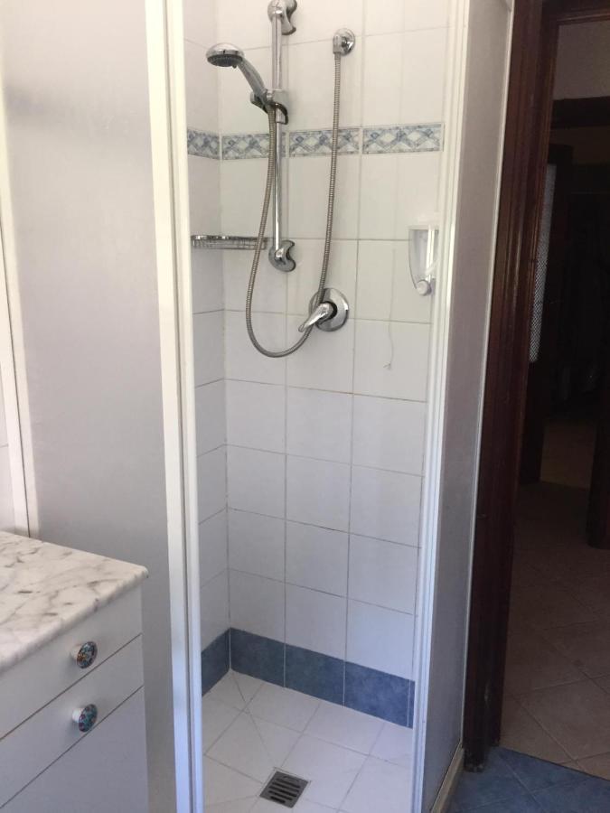 Monsummano Terme B&B Colibri المظهر الخارجي الصورة