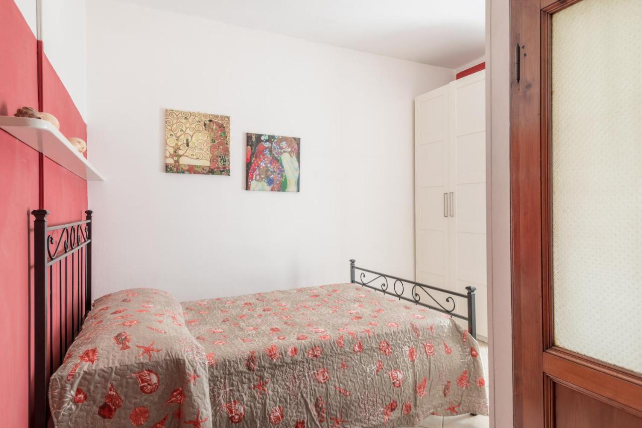 Monsummano Terme B&B Colibri المظهر الخارجي الصورة